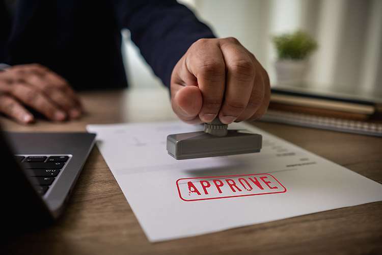 5 Ways that BPA Software Makes Invoice Approvals Better BPA Software