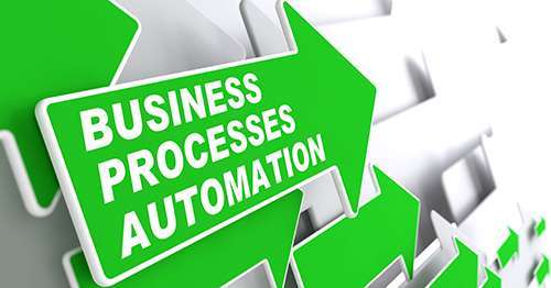 Should I Automate My Business Processes or Outsource Them?