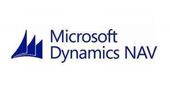 Microsoft Dynamics NAV ERP Automation 1