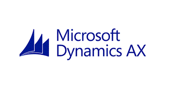 Mircrosoft Dynamics AX ERP Automation