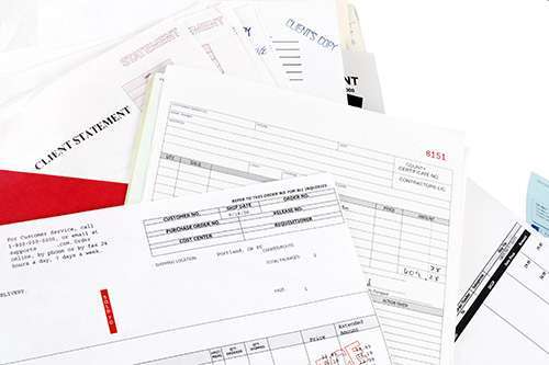 Purchase Order Modules that Will Change your Business