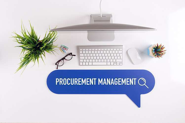 Use BPA Software to Get CapEx Management and Procurement Working Together