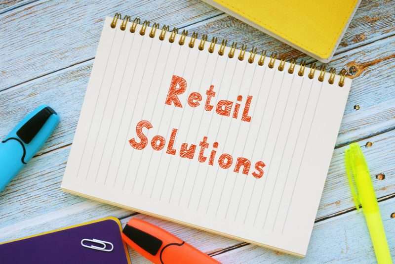 Accounts Payable Automation Solutions for Retail Businesses