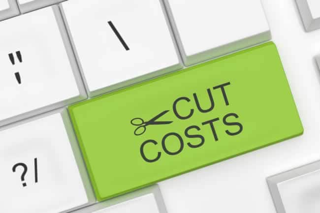 3 Ways To Cut Costs With Process Automation