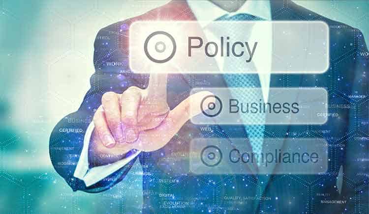 internal-policies-prevent-fraud-and-save-money-NextProcess