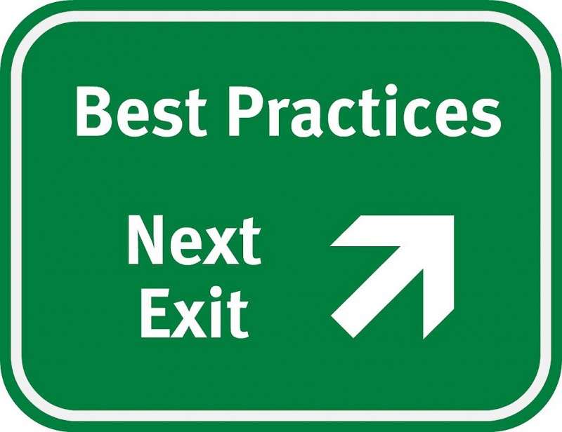 procurement-management-best-practices