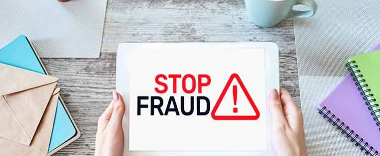 how-to-find-fraudulent-activity-stop-fraud-in-business-help - NextProcess